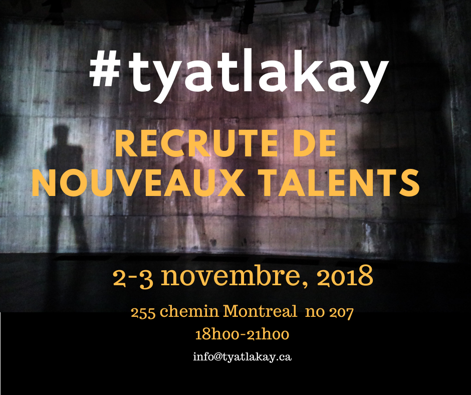 #taytlakay-recruiting.png