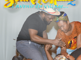 Bouki et Malice 2